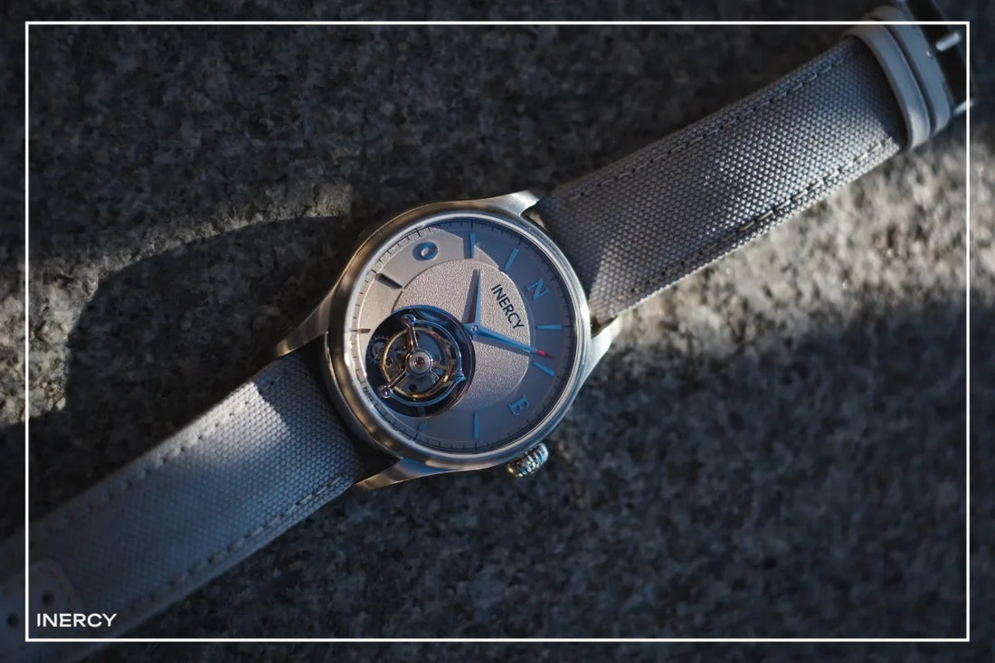 nettoyage bracelet montre nettoyage bracelet montre acier montre inercy