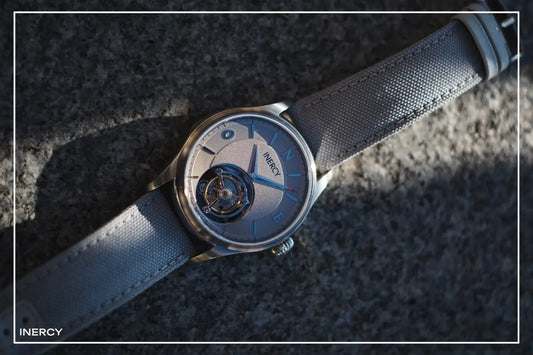 nettoyage bracelet montre nettoyage bracelet montre acier montre inercy