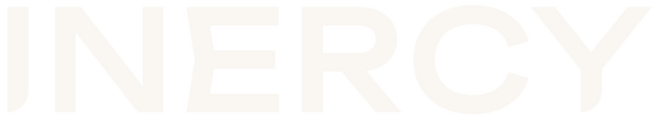 INERCY