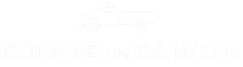 Comme un camion