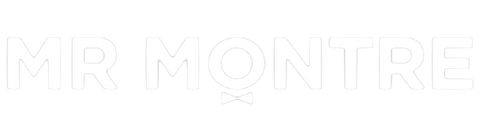 Mr Montre